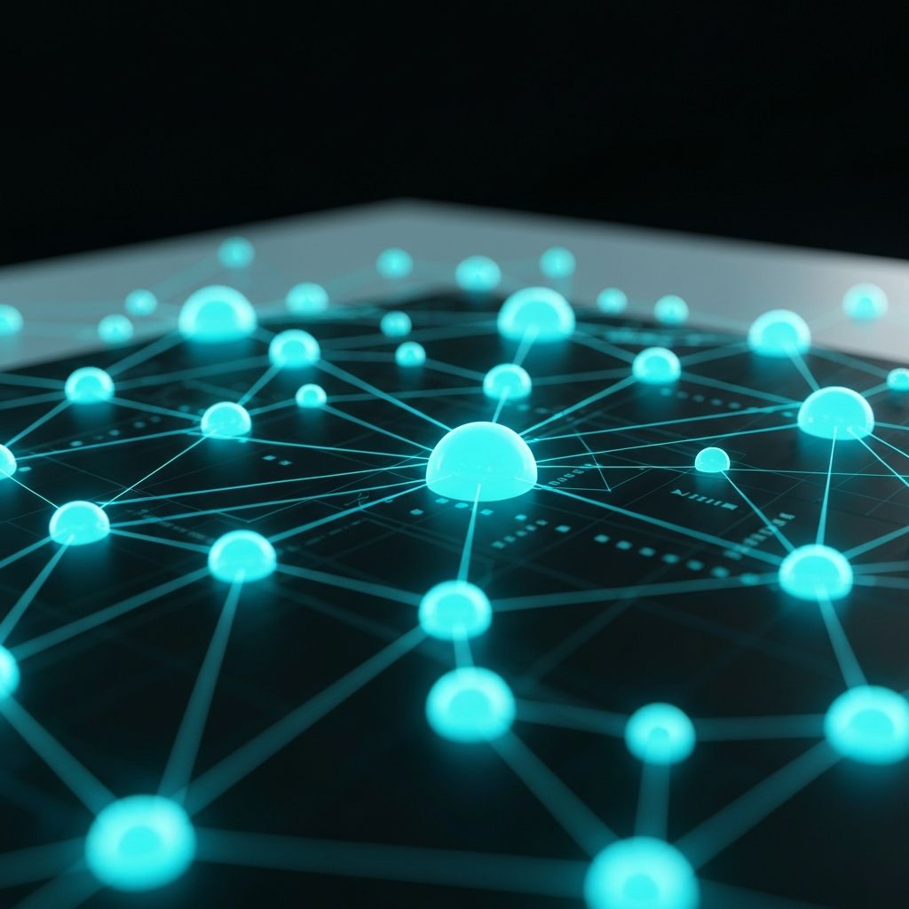 The Future of AI in Enterprise Software Development